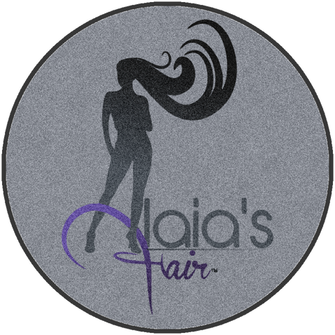 ALAIAS HAIR LLC