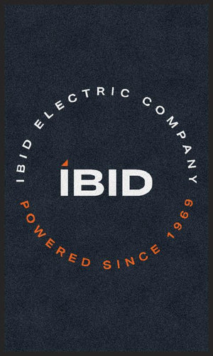 IBID