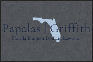 Papalas Griffith