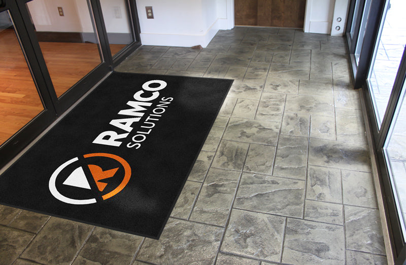 Ramco Rug