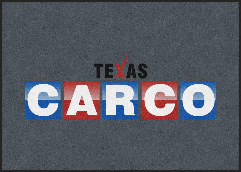 Texas Carco