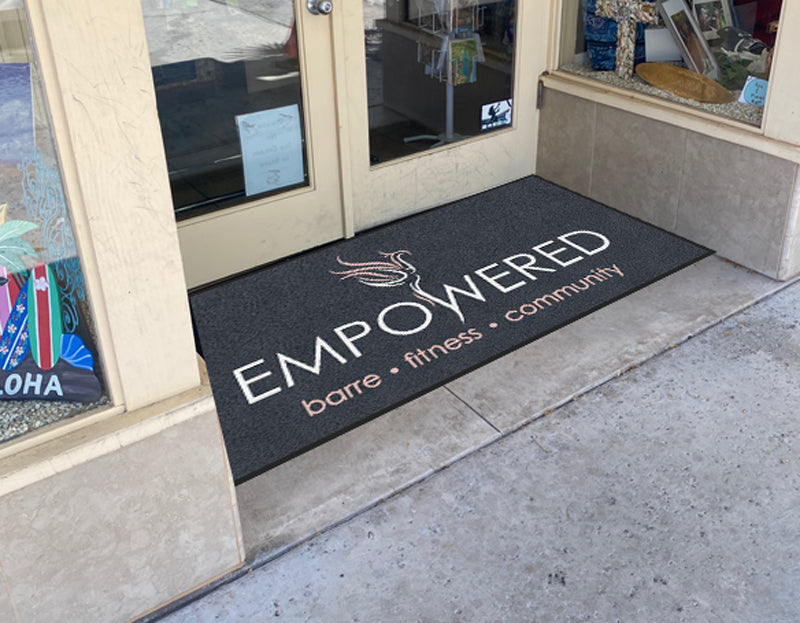 Empowered Studio