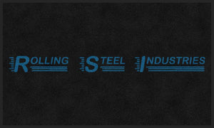 Rolling Steel Industries
