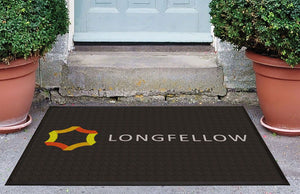 Longfellow