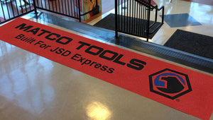 MATCO TOOLS