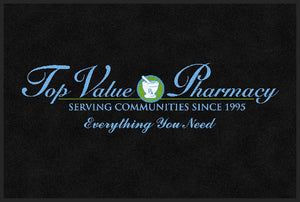 Top Value Pharmacy