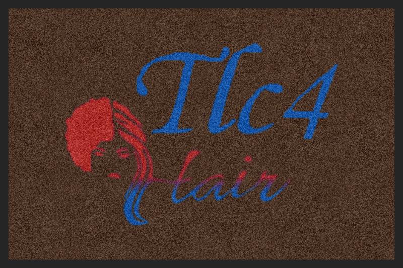 Tlc4hair