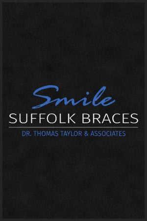 Smile Suffolk Braces
