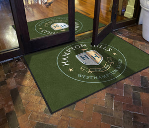 Hampton Hills Golf & Country Club