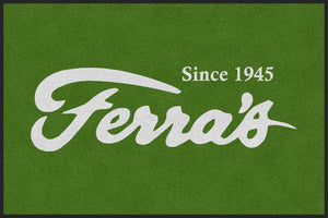 ferra's