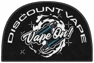 Discount Vape