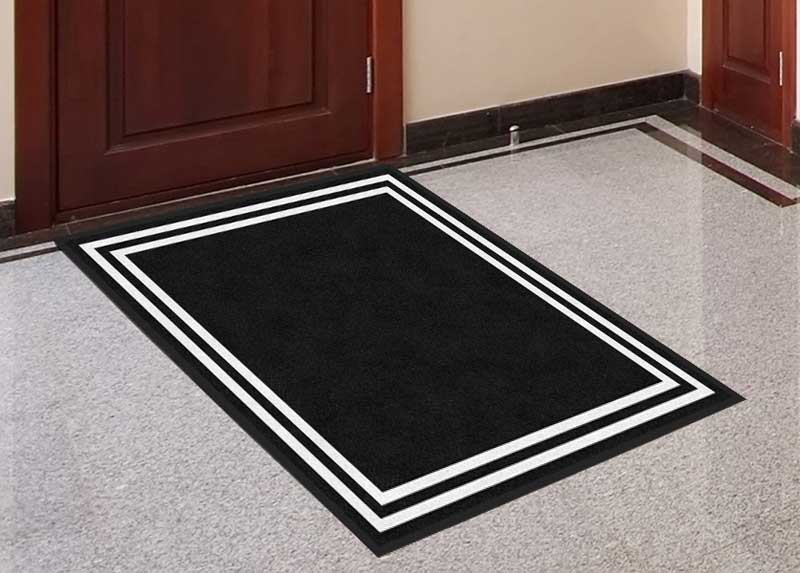 780 of Fifth 20240218-6