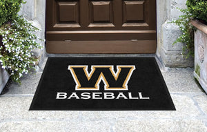 Westview Baseball