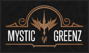 MysticGreenz
