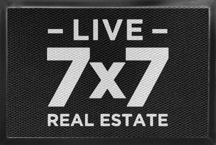 Live7x7 Real Estate §