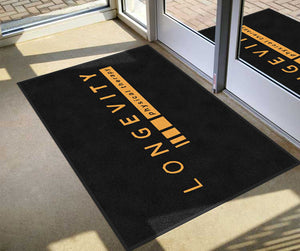 Longevity Physical Therapy