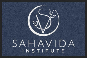 SahaVida Institute
