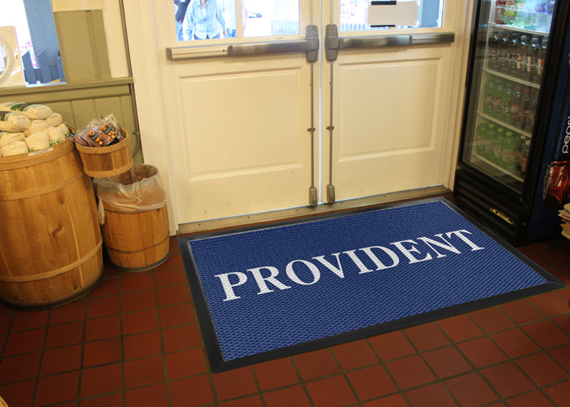 Provident