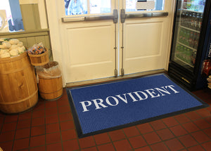 Provident