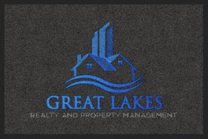 Great Lakes Realty