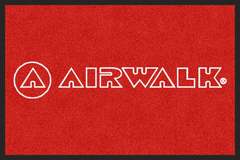 Airwalk Standard §