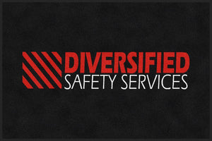 Diversified Safety