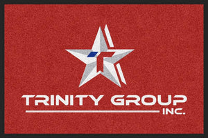 Trinity Group