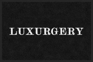 Luxurgery indoor