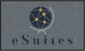 eSuites Rug