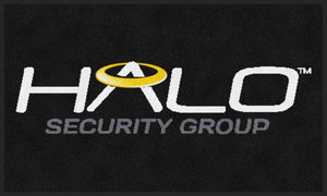 Halo Security Group
