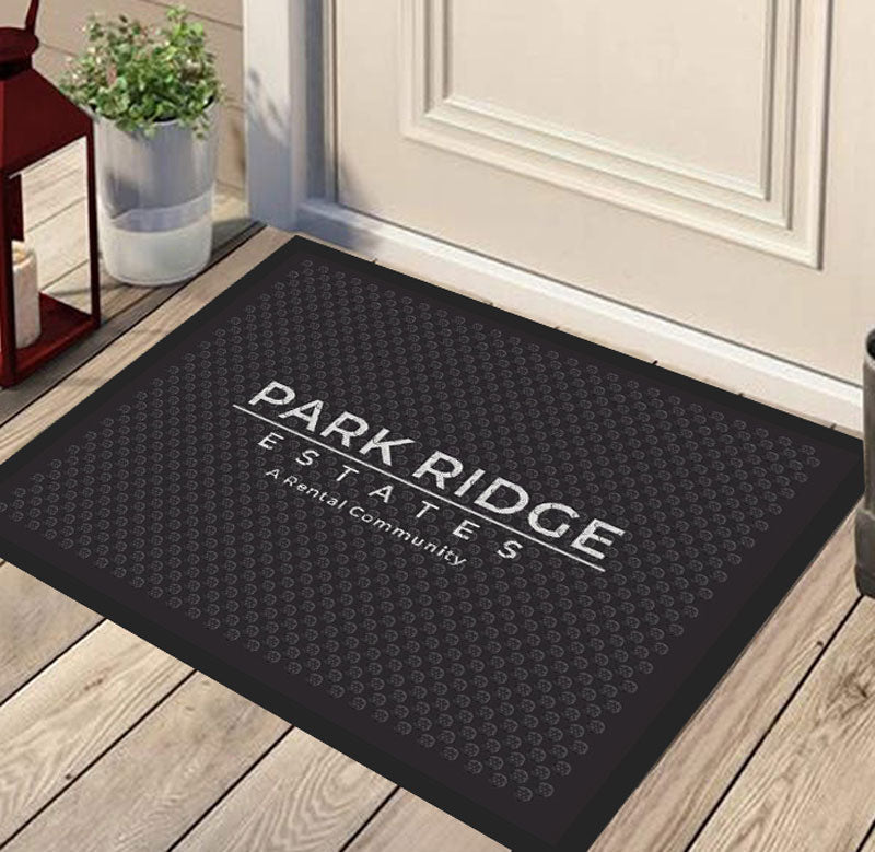 Park Ridge Estates