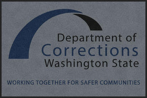 DOC Washington State