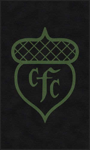 FCC Rug RP