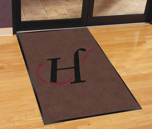 Indoor Mat