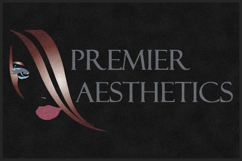 Premier Aesthetics