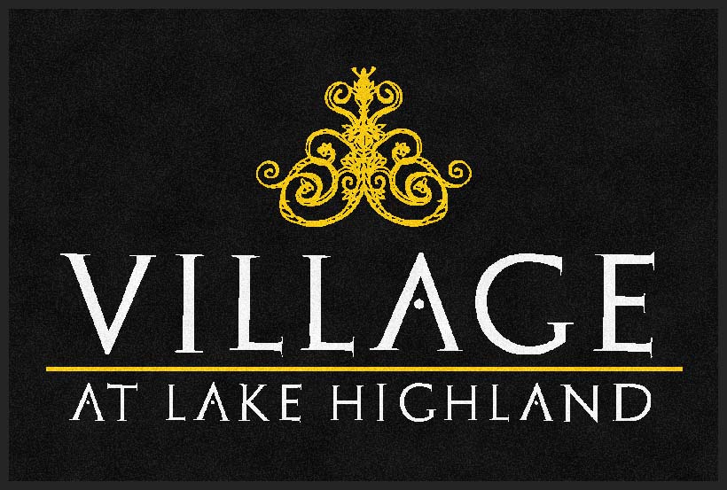 Village at Lake Highland
