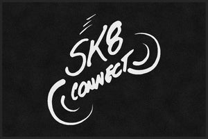 SK8 Connect
