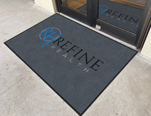 RHRefine Health