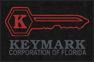 keymark