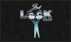 2nd look salon §