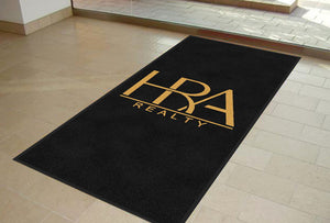 HRA Realty