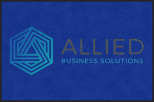 Allied Business Solutions §