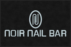 Noir Nail Bar