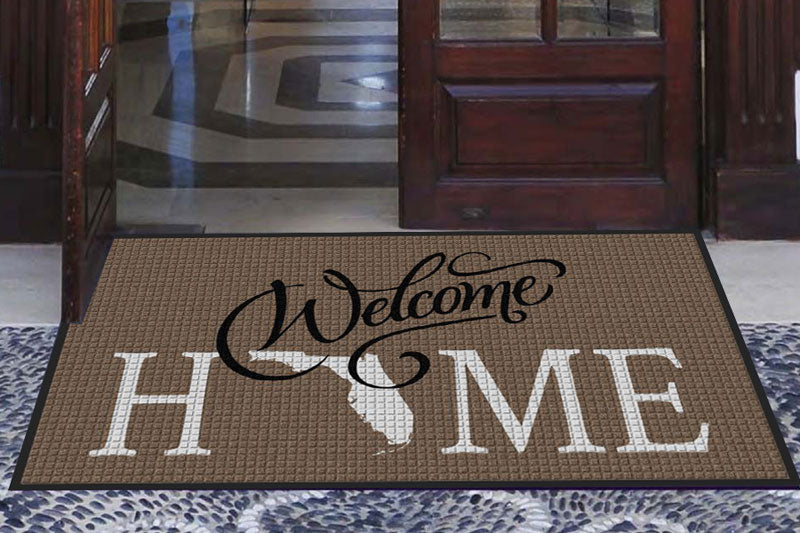 3 X 5 - CREATE -141455 §