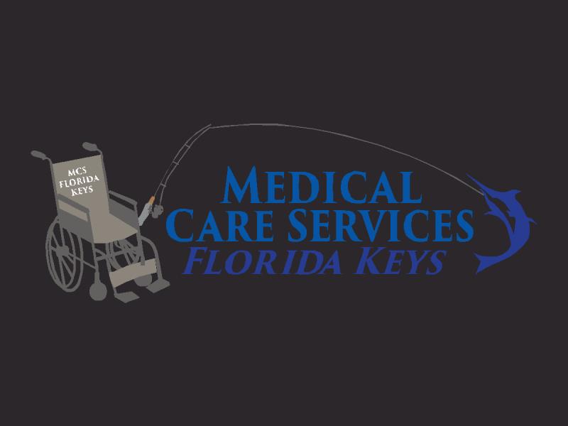 Medical care services Fl keys door mats §