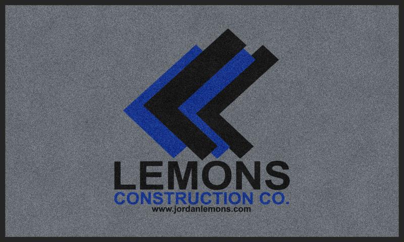 Lemons Construction