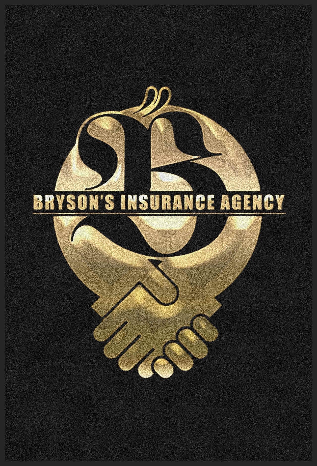 Brysons Insurance Agency