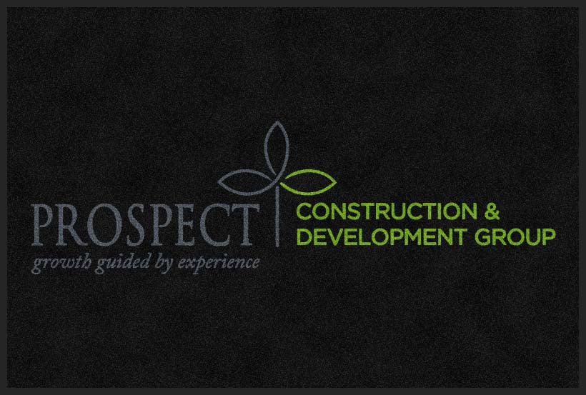 Prospect Construction & Development
