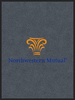 Northwestern Mutual Front Door