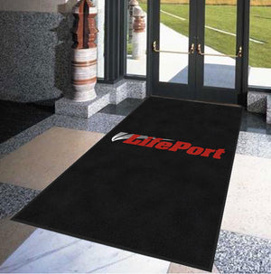 LifePort